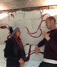 Vlog_Episode_10_Wrestle_Your_Fears_with_WWE_s_Becky_Lynch_0362.jpg