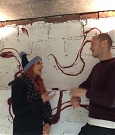 Vlog_Episode_10_Wrestle_Your_Fears_with_WWE_s_Becky_Lynch_0363.jpg