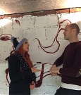 Vlog_Episode_10_Wrestle_Your_Fears_with_WWE_s_Becky_Lynch_0364.jpg