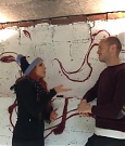 Vlog_Episode_10_Wrestle_Your_Fears_with_WWE_s_Becky_Lynch_0365.jpg