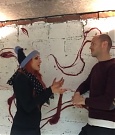 Vlog_Episode_10_Wrestle_Your_Fears_with_WWE_s_Becky_Lynch_0366.jpg