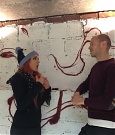 Vlog_Episode_10_Wrestle_Your_Fears_with_WWE_s_Becky_Lynch_0367.jpg