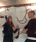 Vlog_Episode_10_Wrestle_Your_Fears_with_WWE_s_Becky_Lynch_0370.jpg
