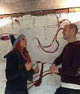 Vlog_Episode_10_Wrestle_Your_Fears_with_WWE_s_Becky_Lynch_0372.jpg