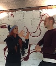 Vlog_Episode_10_Wrestle_Your_Fears_with_WWE_s_Becky_Lynch_0373.jpg