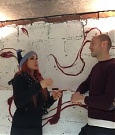 Vlog_Episode_10_Wrestle_Your_Fears_with_WWE_s_Becky_Lynch_0375.jpg