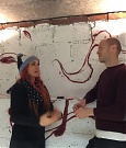 Vlog_Episode_10_Wrestle_Your_Fears_with_WWE_s_Becky_Lynch_0377.jpg
