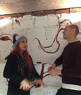 Vlog_Episode_10_Wrestle_Your_Fears_with_WWE_s_Becky_Lynch_0378.jpg