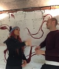 Vlog_Episode_10_Wrestle_Your_Fears_with_WWE_s_Becky_Lynch_0379.jpg