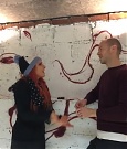 Vlog_Episode_10_Wrestle_Your_Fears_with_WWE_s_Becky_Lynch_0380.jpg