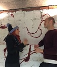 Vlog_Episode_10_Wrestle_Your_Fears_with_WWE_s_Becky_Lynch_0381.jpg