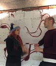 Vlog_Episode_10_Wrestle_Your_Fears_with_WWE_s_Becky_Lynch_0382.jpg