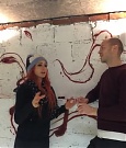 Vlog_Episode_10_Wrestle_Your_Fears_with_WWE_s_Becky_Lynch_0383.jpg