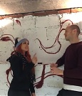 Vlog_Episode_10_Wrestle_Your_Fears_with_WWE_s_Becky_Lynch_0385.jpg
