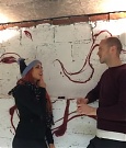Vlog_Episode_10_Wrestle_Your_Fears_with_WWE_s_Becky_Lynch_0386.jpg