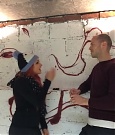 Vlog_Episode_10_Wrestle_Your_Fears_with_WWE_s_Becky_Lynch_0387.jpg