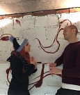 Vlog_Episode_10_Wrestle_Your_Fears_with_WWE_s_Becky_Lynch_0388.jpg