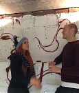Vlog_Episode_10_Wrestle_Your_Fears_with_WWE_s_Becky_Lynch_0389.jpg