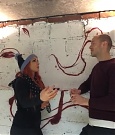 Vlog_Episode_10_Wrestle_Your_Fears_with_WWE_s_Becky_Lynch_0390.jpg