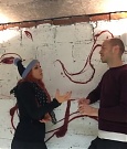 Vlog_Episode_10_Wrestle_Your_Fears_with_WWE_s_Becky_Lynch_0391.jpg