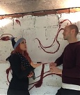 Vlog_Episode_10_Wrestle_Your_Fears_with_WWE_s_Becky_Lynch_0392.jpg