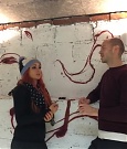 Vlog_Episode_10_Wrestle_Your_Fears_with_WWE_s_Becky_Lynch_0393.jpg