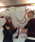 Vlog_Episode_10_Wrestle_Your_Fears_with_WWE_s_Becky_Lynch_0394.jpg