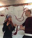 Vlog_Episode_10_Wrestle_Your_Fears_with_WWE_s_Becky_Lynch_0397.jpg