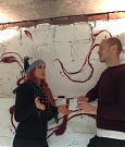 Vlog_Episode_10_Wrestle_Your_Fears_with_WWE_s_Becky_Lynch_0398.jpg