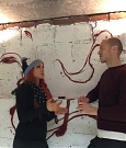 Vlog_Episode_10_Wrestle_Your_Fears_with_WWE_s_Becky_Lynch_0399.jpg