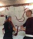 Vlog_Episode_10_Wrestle_Your_Fears_with_WWE_s_Becky_Lynch_0400.jpg