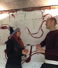 Vlog_Episode_10_Wrestle_Your_Fears_with_WWE_s_Becky_Lynch_0403.jpg