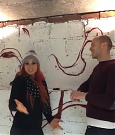 Vlog_Episode_10_Wrestle_Your_Fears_with_WWE_s_Becky_Lynch_0405.jpg