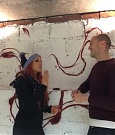 Vlog_Episode_10_Wrestle_Your_Fears_with_WWE_s_Becky_Lynch_0406.jpg
