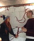Vlog_Episode_10_Wrestle_Your_Fears_with_WWE_s_Becky_Lynch_0418.jpg