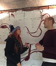 Vlog_Episode_10_Wrestle_Your_Fears_with_WWE_s_Becky_Lynch_0420.jpg
