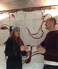 Vlog_Episode_10_Wrestle_Your_Fears_with_WWE_s_Becky_Lynch_0421.jpg