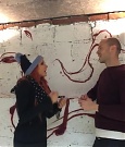 Vlog_Episode_10_Wrestle_Your_Fears_with_WWE_s_Becky_Lynch_0423.jpg