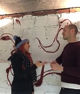 Vlog_Episode_10_Wrestle_Your_Fears_with_WWE_s_Becky_Lynch_0425.jpg