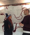 Vlog_Episode_10_Wrestle_Your_Fears_with_WWE_s_Becky_Lynch_0426.jpg