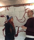Vlog_Episode_10_Wrestle_Your_Fears_with_WWE_s_Becky_Lynch_0427.jpg