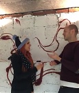 Vlog_Episode_10_Wrestle_Your_Fears_with_WWE_s_Becky_Lynch_0429.jpg
