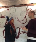 Vlog_Episode_10_Wrestle_Your_Fears_with_WWE_s_Becky_Lynch_0430.jpg