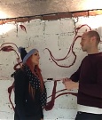 Vlog_Episode_10_Wrestle_Your_Fears_with_WWE_s_Becky_Lynch_0431.jpg