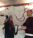 Vlog_Episode_10_Wrestle_Your_Fears_with_WWE_s_Becky_Lynch_0432.jpg