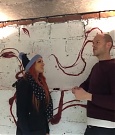 Vlog_Episode_10_Wrestle_Your_Fears_with_WWE_s_Becky_Lynch_0433.jpg