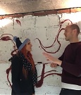 Vlog_Episode_10_Wrestle_Your_Fears_with_WWE_s_Becky_Lynch_0436.jpg