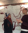 Vlog_Episode_10_Wrestle_Your_Fears_with_WWE_s_Becky_Lynch_0469.jpg