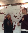 Vlog_Episode_10_Wrestle_Your_Fears_with_WWE_s_Becky_Lynch_0472.jpg