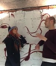 Vlog_Episode_10_Wrestle_Your_Fears_with_WWE_s_Becky_Lynch_0476.jpg